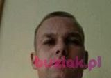Leszek Nakonieczny, Mężczyzna, 44, Lublin, Polska, Zdjęcie: 3