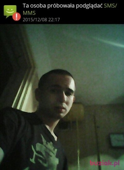 Malolacik, Mężczyzna, 28, Szczecin, Polska: 1
