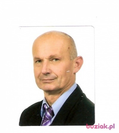 piotr, Male, 59, Iława, Polska, Photo: 1