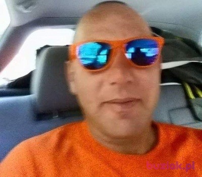 Andrzej, Mężczyzna, 47, Augustów, Polska, Zdjęcie: 1