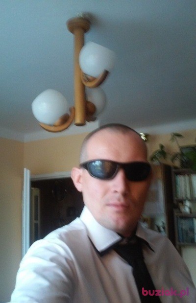 Daniellwg, Mężczyzna, 36, Rzeszów, Polska, Zdjęcie: 3