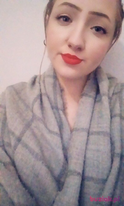 Weronika, Kobieta, 25, Oss North Brabant Province, Holandia, Zdjęcie: 3
