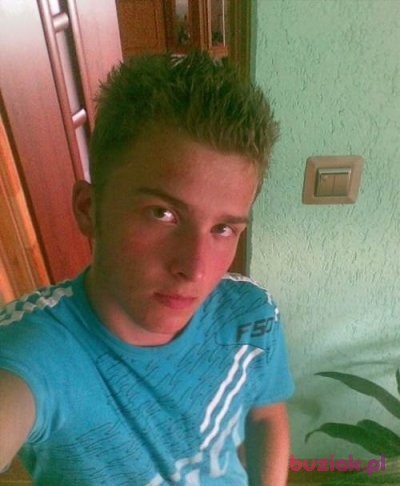 Kamil, Mężczyzna, 32, Jawor, Polska, Zdjęcie: 1