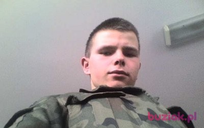 ania, Mężczyzna, 37, Koszalin, Polska, Zdjęcie: 1