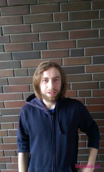 robertxyz7, Male, 36, Gdańsk, Polska: 1