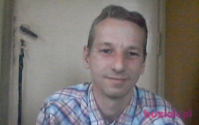 Piotr , Male, 49, Bełżyce, Polska, Photo: 6