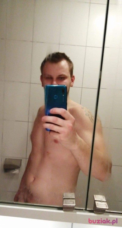 Piotr, Male, 31, Szwecja, Photo: 6