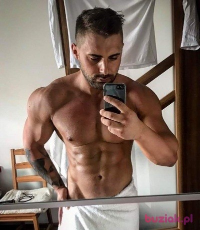 Paweł , Male, 31, Niemcy, Photo: 3