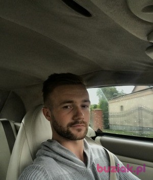 Pastrana227, Male, 34, Warszawa, Polska: 1