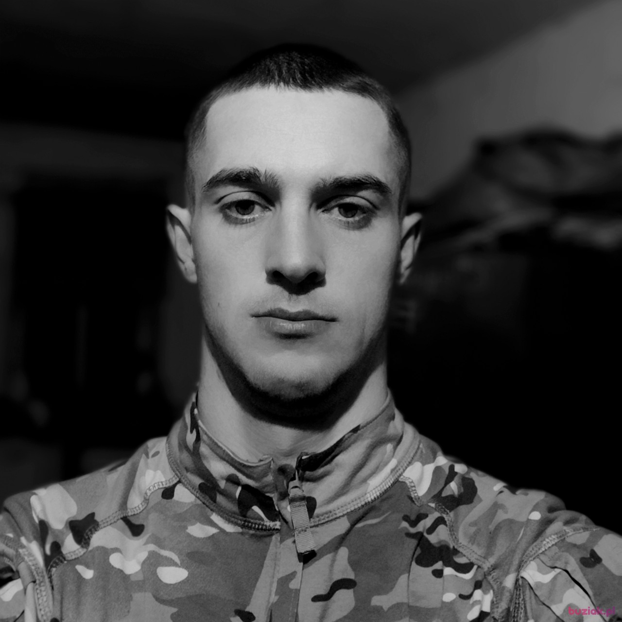 Marian, Mężczyzna, 28, Ukraina: 1