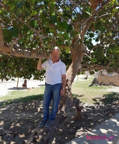 leo, Male, 49,  Dusseldorf North Rhine Westphalia, Niemcy, Photo: 2