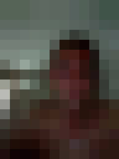 Adam, Mężczyzna, 35, Hamburg, Niemcy, Zdjęcie: 2