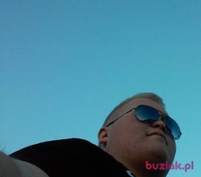 Krystian, Mężczyzna, 30, Pelplin, Polska, Zdjęcie: 1