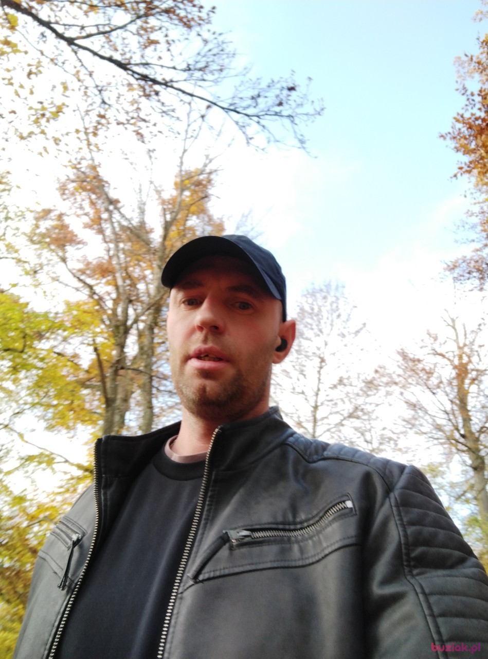 Filip, Mężczyzna, 41, Heidenheim, Niemcy: 1