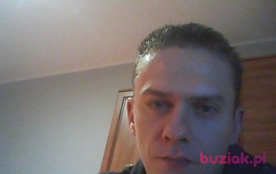 qqmarek, Mężczyzna, 38, Bydgoszcz, Polska: 1