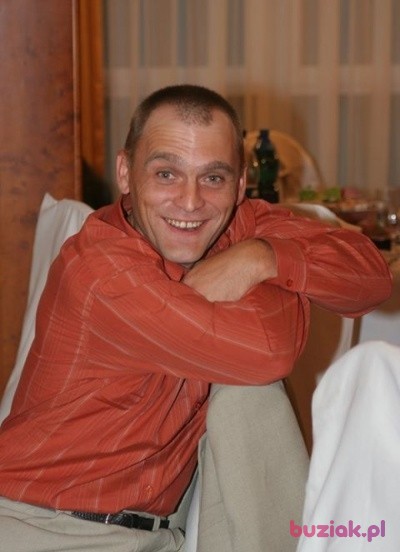 janusz, Male, 52, Tczew, Polska, Photo: 2