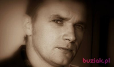 Krzysztof, Mężczyzna, 46, Czechowice-Dziedzice, Polska, Zdjęcie: 1
