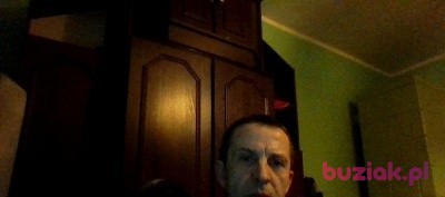 andrzej, Male, 69, Legnica, Polska: 1