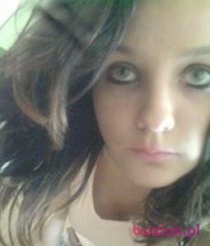 ewelina, Kobieta, 33, Chełm, Polska, Zdjęcie: 1