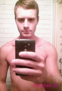 Damian, Male, 30, Terespol, Polska, Photo: 2
