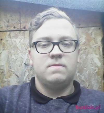 kacper , Mężczyzna, 27, Bydgoszcz, Polska, Zdjęcie: 1