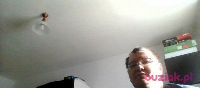 krzys, Mężczyzna, 47, Pionki, Polska, Zdjęcie: 7