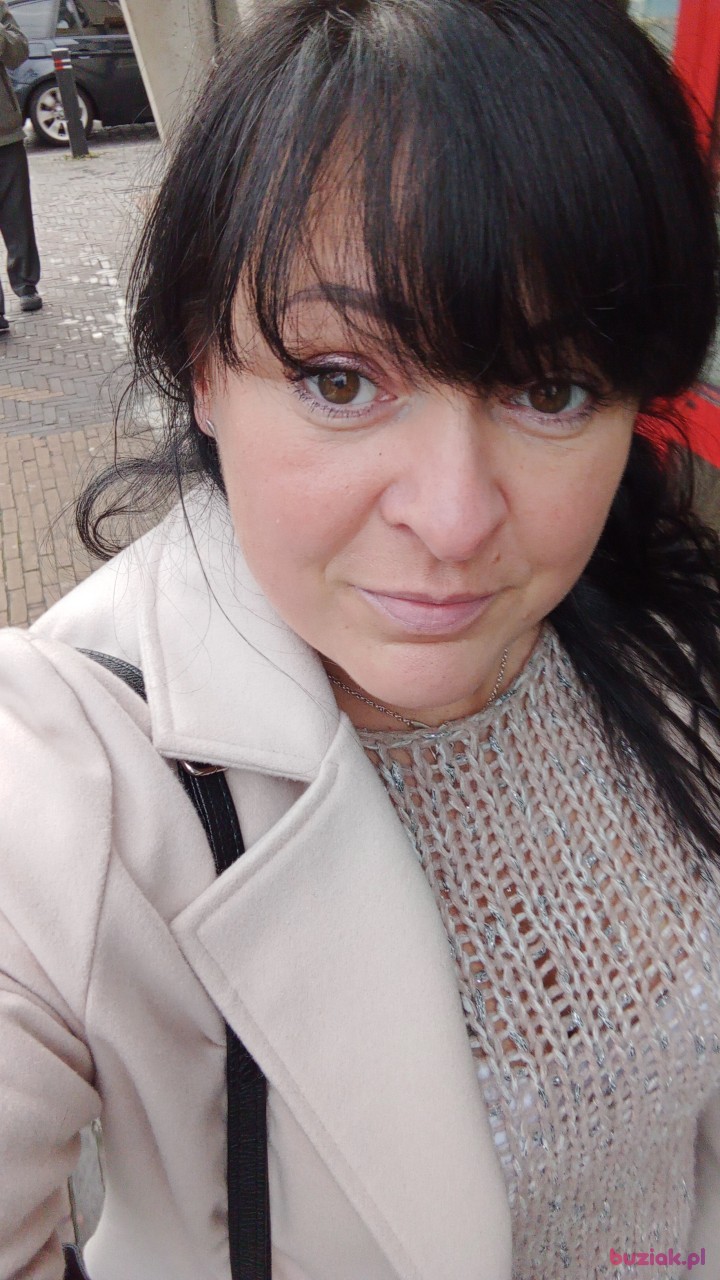 Ewelina, Kobieta, 45, Arcen Limburg Province, Holandia, Zdjęcie: 1