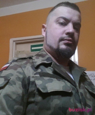 ysiek, Male, 45, Słupsk, Polska, Photo: 3