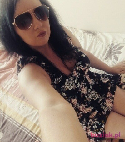 Eliza, Kobieta, 32, Stalowa Wola, Polska, Zdjęcie: 11