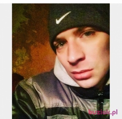 Adrian , Mężczyzna, 30, Chełmno, Polska: 1