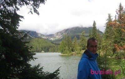 jerzy, Male, 22, Ciechanów, Polska, Photo: 2