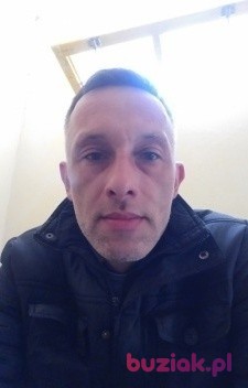 Radek, Male, 47, Skarżysko-Kamienna, Polska: 1