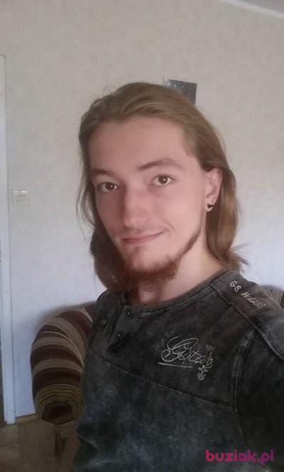 kamilo420, Mężczyzna, 27, Częstochowa, Polska, Zdjęcie: 1
