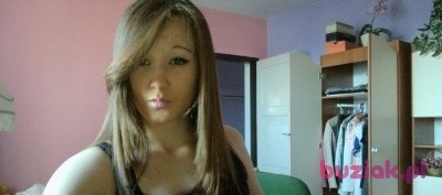 Sabina:*, Kobieta, 28, Nowy Targ, Polska, Zdjęcie: 3