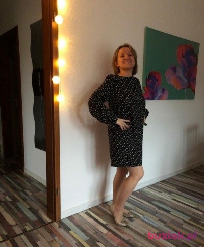mikusia1976, Female, 49, Hamburg, Niemcy, Photo: 1