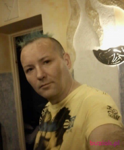 robert, Male, 49, Kraków, Polska, Photo: 2