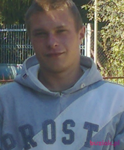 Radek23, Male, 32, Sokołów Podlaski, Polska, Photo: 2