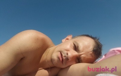 Grzegorz, Male, 32, Leipzig Saxony, Niemcy, Photo: 1