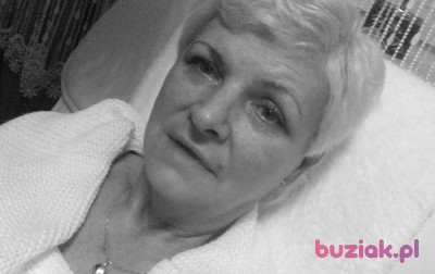 Bogumiła, Kobieta, 67, Bydgoszcz, Polska: 1