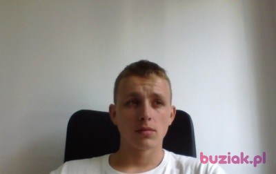 pawelziemian94, Mężczyzna, 30, Wrocław, Polska, Zdjęcie: 3