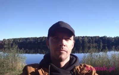 Artur, Mężczyzna, 40, Stade Lower Saxony, Niemcy, Zdjęcie: 1