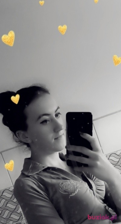 moniczka:), Kobieta, 25, Miechów, Polska: 1