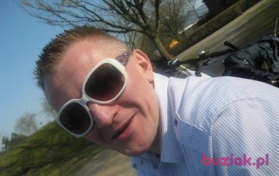 Tomasz, Male, 43, Recklinghausen North Rhine Westphalia, Niemcy, Photo: 4