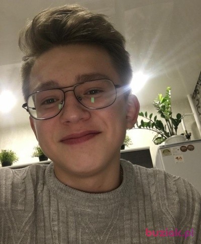 Max, Male, 30, Szwajcaria: 1