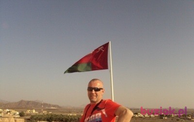 ARTUR, Male, 49, Wielka Brytania, Photo: 4
