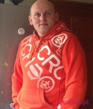 JACEK, Male, 52, Morriston, Wielka Brytania, Photo: 2