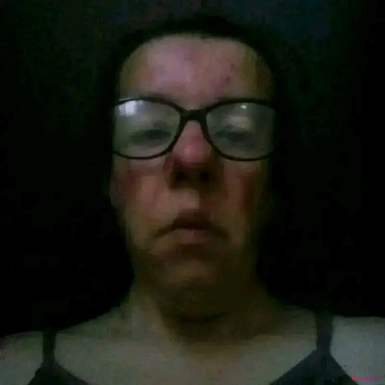 MARYSIA, Female, 47, Dębica, Polska: 1