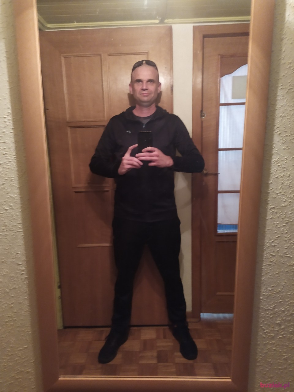 Martin, Mężczyzna, 48, Rumia, Polska, Zdjęcie: 7