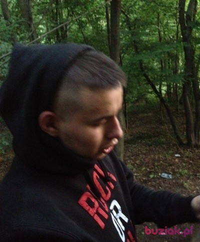 Jacek, Mężczyzna, 30, Kraków, Polska, Zdjęcie: 3