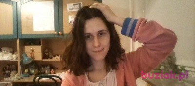 Julia, Kobieta, 29, Wrocław, Polska: 1